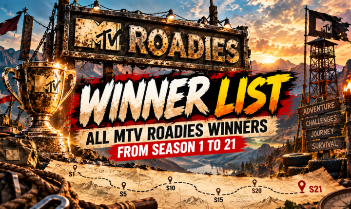 roadies winner list